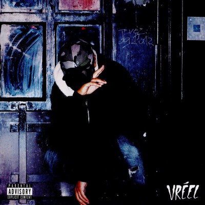 KEKRA  "VREEL"
