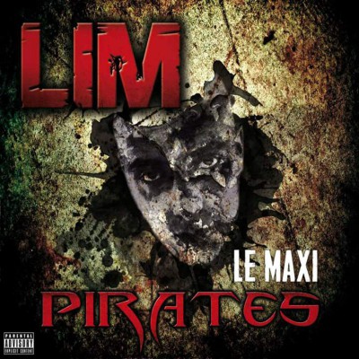 LIM  "PIRATES"