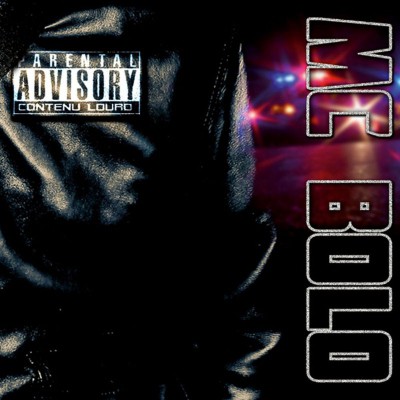 MC BOLO  "2000 ZEDOU"
