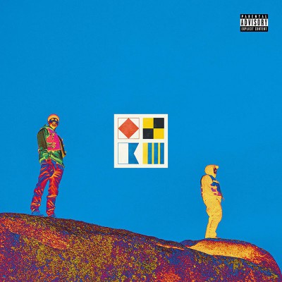 FIXPEN SILL  "F.L.A.G"