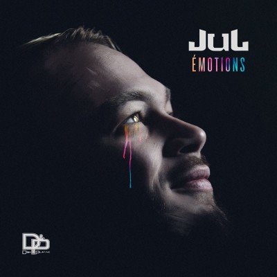 JUL  "EMOTIONS"