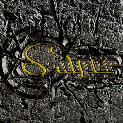 SNIPER  "GRAVE DANS LA ROCHE"