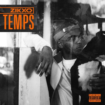 ZIKXO  "TEMPS"