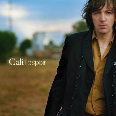 CALI  "L'ESPOIR"