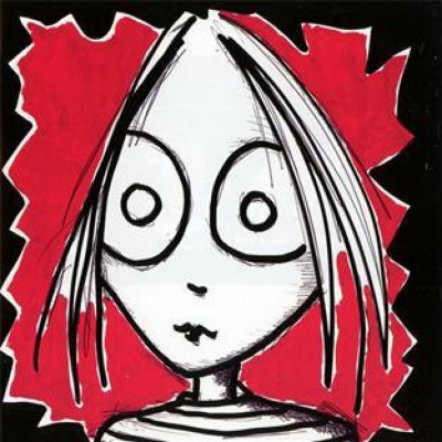 LOUISE ATTAQUE  "DU MONDE TOUT AUTOUR"  EDITION LIMITEE