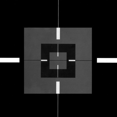 ART & TECHNIQUE  "CLIMA-X"