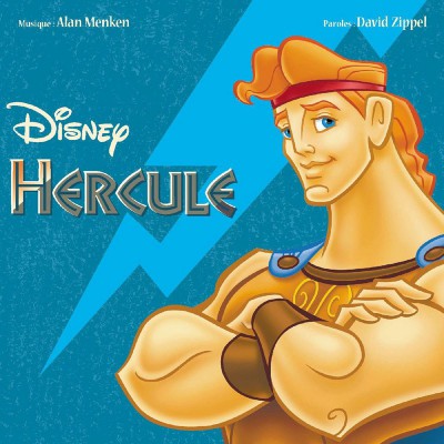 HERCULE