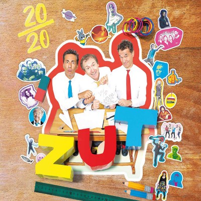 ZUT  "20/20"