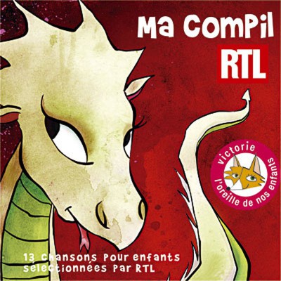 MA COMPIL RTL