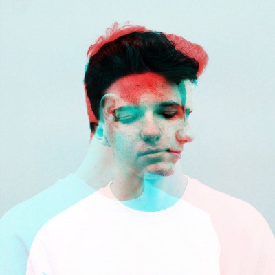 PETIT BISCUIT  "PETIT BISCUIT"