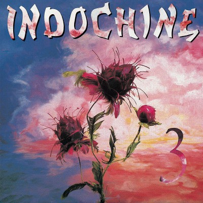 INDOCHINE  "3EME SEXE"