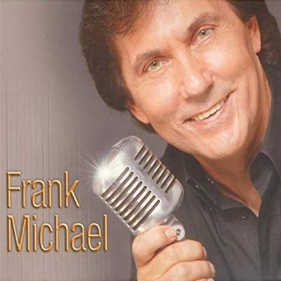 FRANK MICHAEL