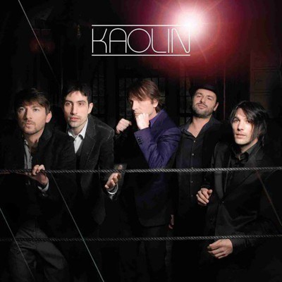 KAOLIN