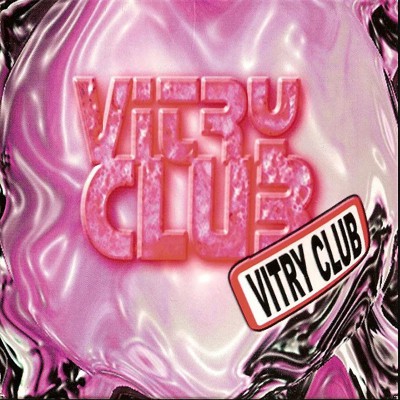 VITRY CLUB