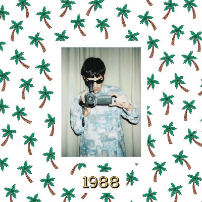 BIGA RANX  "1988"