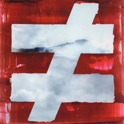 FAUVE  "VIEUX FRERES" PARTIE 2