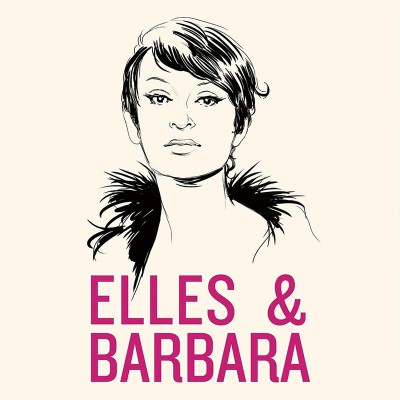 ELLES & BARBARA