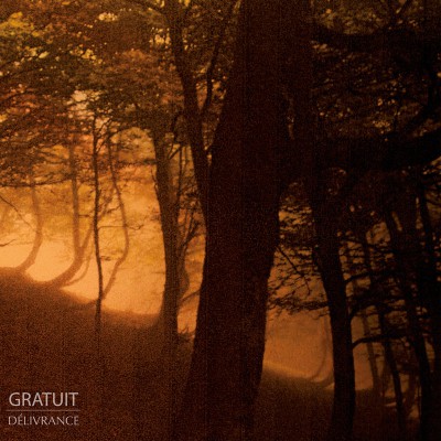 GRATUIT  "DELIVRANCE"