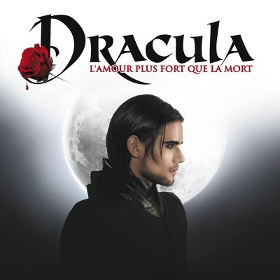 DRACULA L'AMOUR PLUS FORT QUE LA MORT (VERSION INTÉGRALE)