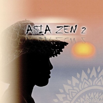 ASIA ZEN 2