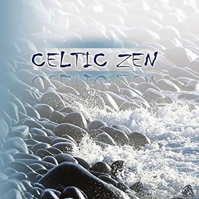 CELTIC ZEN