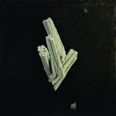 HEJIRA  "PRAYER BEFORE BIRTH"