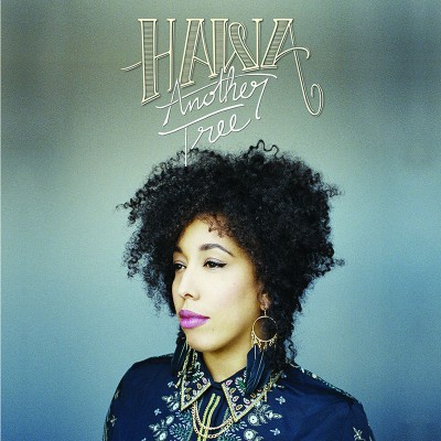 HAWA  "ANOTHER TREE"