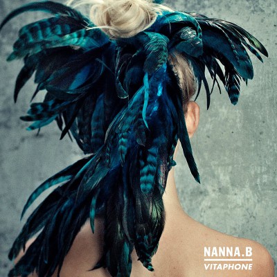 NANNA B  "VITAPHONE"