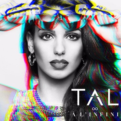 TAL  "À L'INFINI"