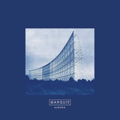 MARQUIS "AURORA"