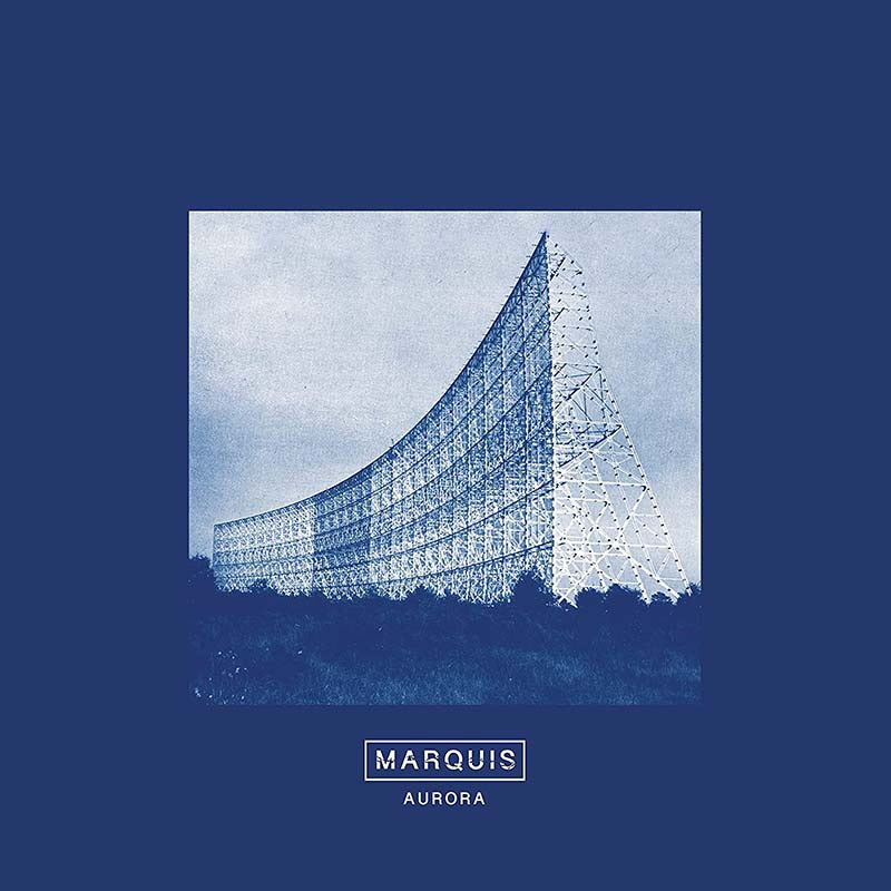 MARQUIS "AURORA"