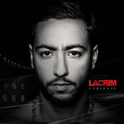 LACRIM "CORLEONE"