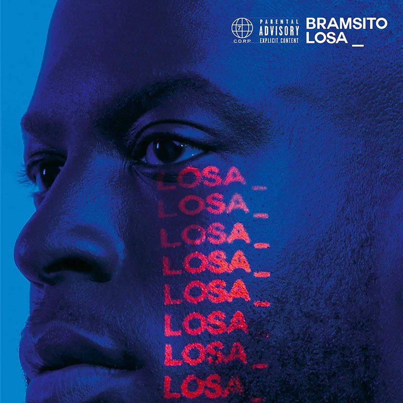 BRAMSITO "LOSA"