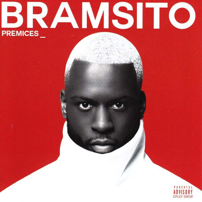 BRAMSITO "PRÉMICES"