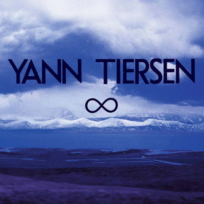 YANN TIERSEN "INFINITY"