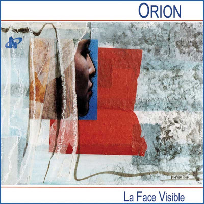 ORION "LA FACE VISIBLE"