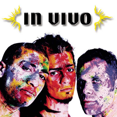 IN VIVO "IN VIVO"