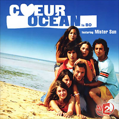 COEUR OCEAN