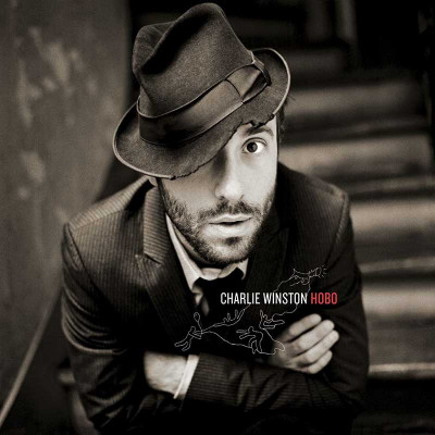 CHARLIE WINSTON "HOBO"