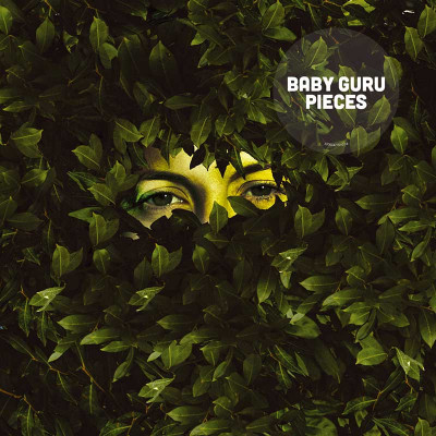 BABY GURU "PIECES"