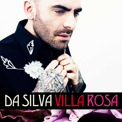 DA SILVA "VILLA ROSA"