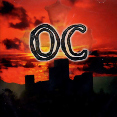 OC "OC"