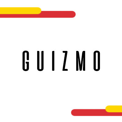 GUIZMO