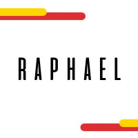 RAPHAEL