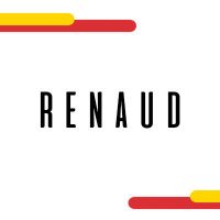 RENAUD