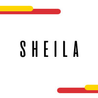 SHEILA