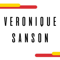 VERONIQUE SANSON