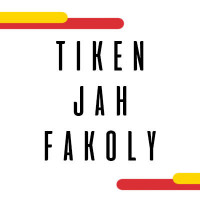 TIKEN JAH FAKOLY