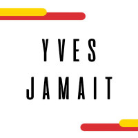 YVES JAMAIT