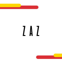 ZAZ